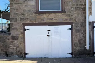 124 W Butler Ave, Ambler, PA 19002 - Photo 39