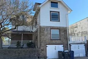 124 W Butler Ave, Ambler, PA 19002 - Photo 3