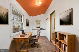 939 Gravel Pike, Schwenksville, PA 19473 - Photo 7