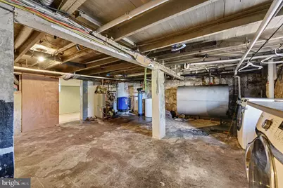 939 Gravel Pike, Schwenksville, PA 19473 - Photo 31