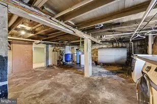 939 Gravel Pike, Schwenksville, PA 19473 - Photo 31