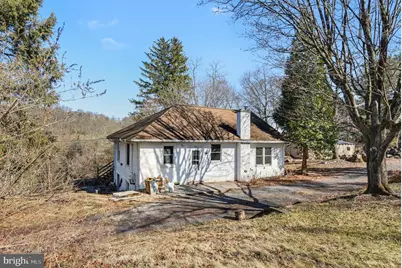 939 Gravel Pike, Schwenksville, PA 19473 - Photo 1
