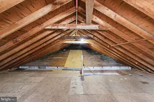 939 Gravel Pike, Schwenksville, PA 19473 - Photo 33