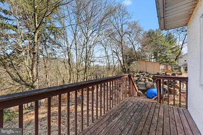 939 Gravel Pike, Schwenksville, PA 19473 - Photo 35