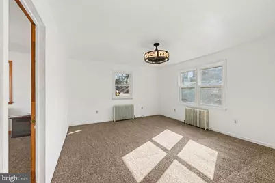 939 Gravel Pike, Schwenksville, PA 19473 - Photo 9