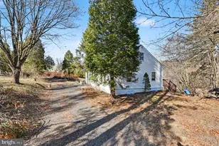 939 Gravel Pike, Schwenksville, PA 19473 - Photo 37