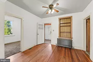 939 Gravel Pike, Schwenksville, PA 19473 - Photo 15