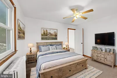 939 Gravel Pike, Schwenksville, PA 19473 - Photo 5