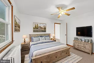 939 Gravel Pike, Schwenksville, PA 19473 - Photo 5