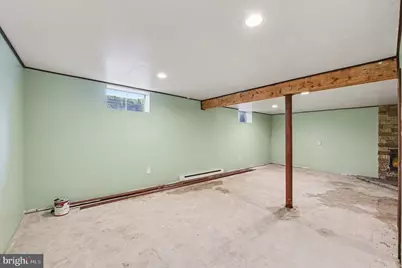 939 Gravel Pike, Schwenksville, PA 19473 - Photo 27