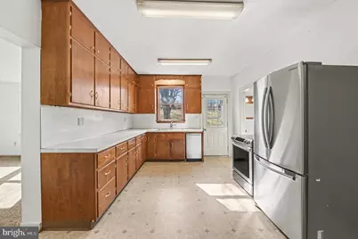 939 Gravel Pike, Schwenksville, PA 19473 - Photo 13