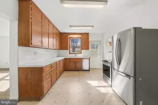 939 Gravel Pike, Schwenksville, PA 19473 - Photo 13