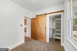 939 Gravel Pike, Schwenksville, PA 19473 - Photo 21