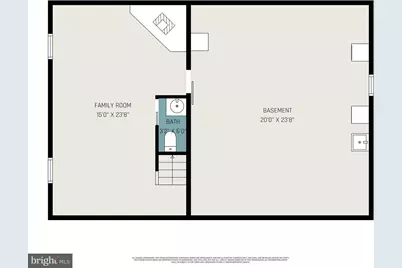 939 Gravel Pike, Schwenksville, PA 19473 - Photo 47