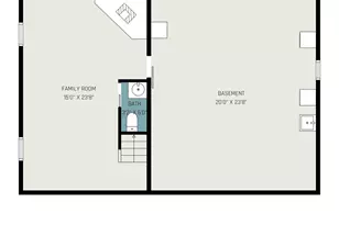 939 Gravel Pike, Schwenksville, PA 19473 - Photo 47