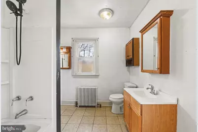 939 Gravel Pike, Schwenksville, PA 19473 - Photo 25