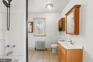 939 Gravel Pike, Schwenksville, PA 19473 - Photo 25