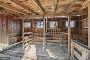 939 Gravel Pike, Schwenksville, PA 19473 - Photo 43