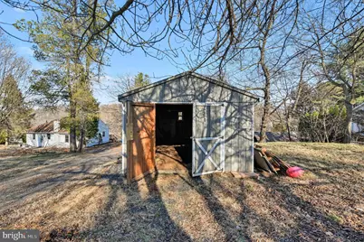 939 Gravel Pike, Schwenksville, PA 19473 - Photo 45