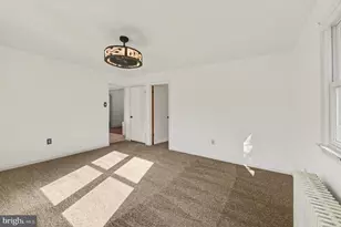 939 Gravel Pike, Schwenksville, PA 19473 - Photo 11