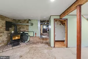 939 Gravel Pike, Schwenksville, PA 19473 - Photo 29