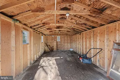 939 Gravel Pike, Schwenksville, PA 19473 - Photo 41