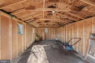 939 Gravel Pike, Schwenksville, PA 19473 - Photo 41