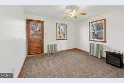 939 Gravel Pike, Schwenksville, PA 19473 - Photo 19