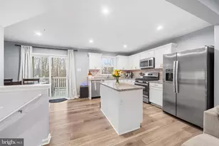 135 Van Fleet Cir, Pottstown, PA 19464 - Photo 7