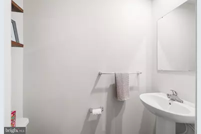 135 Van Fleet Circle, Pottstown, PA 19464 - Photo 13