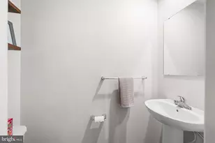 135 Van Fleet Cir, Pottstown, PA 19464 - Photo 13