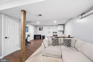 135 Van Fleet Cir, Pottstown, PA 19464 - Photo 23