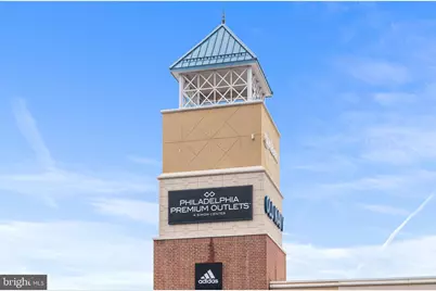 135 Van Fleet Circle, Pottstown, PA 19464 - Photo 33