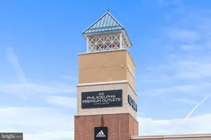 135 Van Fleet Cir, Pottstown, PA 19464 - Photo 33