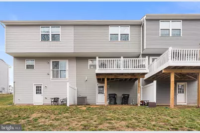 135 Van Fleet Circle, Pottstown, PA 19464 - Photo 29