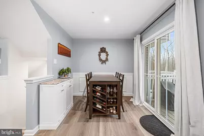 135 Van Fleet Circle, Pottstown, PA 19464 - Photo 11