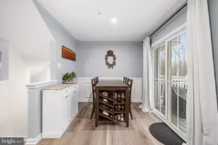 135 Van Fleet Cir, Pottstown, PA 19464 - Photo 11