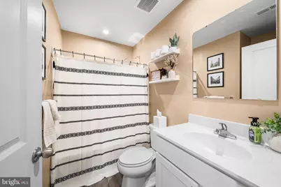 135 Van Fleet Circle, Pottstown, PA 19464 - Photo 21