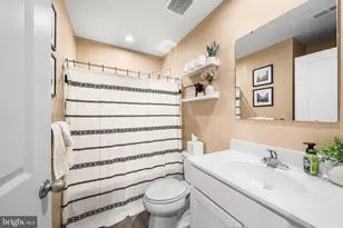 135 Van Fleet Cir, Pottstown, PA 19464 - Photo 21