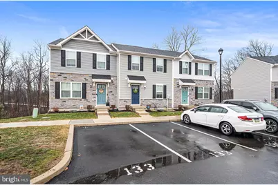 135 Van Fleet Circle, Pottstown, PA 19464 - Photo 35