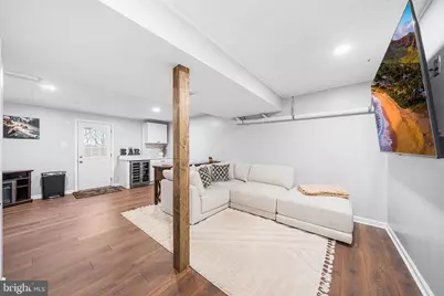 135 Van Fleet Circle, Pottstown, PA 19464 - Photo 25