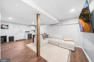 135 Van Fleet Cir, Pottstown, PA 19464 - Photo 25