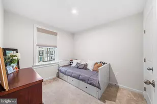 135 Van Fleet Cir, Pottstown, PA 19464 - Photo 19