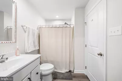 135 Van Fleet Circle, Pottstown, PA 19464 - Photo 15