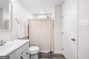 135 Van Fleet Cir, Pottstown, PA 19464 - Photo 15