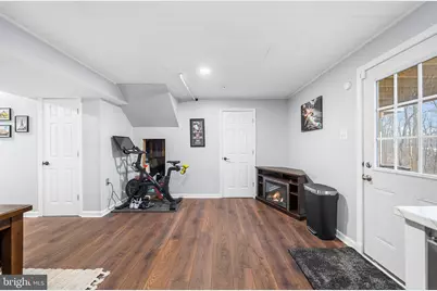 135 Van Fleet Circle, Pottstown, PA 19464 - Photo 27