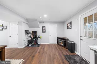 135 Van Fleet Cir, Pottstown, PA 19464 - Photo 27