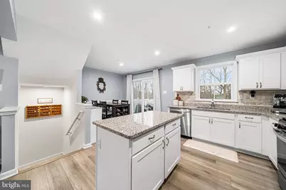 135 Van Fleet Circle, Pottstown, PA 19464 - Photo 9