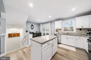 135 Van Fleet Cir, Pottstown, PA 19464 - Photo 9