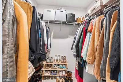 135 Van Fleet Circle, Pottstown, PA 19464 - Photo 17